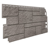 VOX Solid Sandstone  Светло-серый / LIGHT GREY 